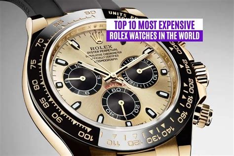 are rolex watches worth the price|which rolex is best investment.